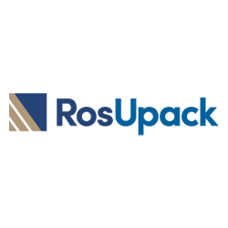 Вилочные погрузчики HELI на выставке RosUpack 2021
