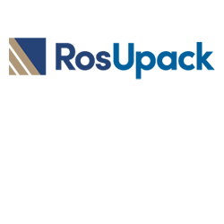 Вилочные погрузчики HELI на выставке RosUpack 2021