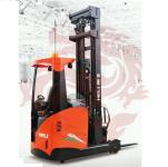   -  HELI CQD20GB2SLi