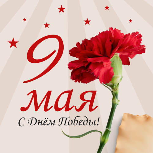 ��������� �������� Asia MH �� ���� ���� ����������� ���� ������� ������ � ����� ������� � ��������� ���������� ��� ������ ����� ����� �������� ������ � � ���� ������� ������!