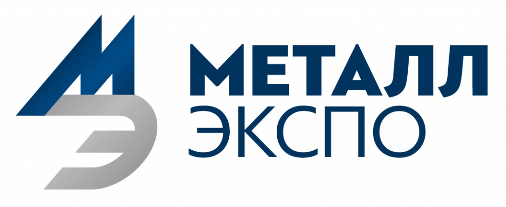 Metall Expo Logo.jpg