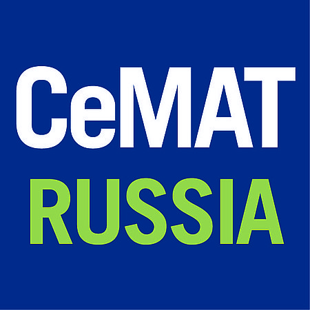 Компания Азия Материал Хэндлинг  примет участие в выставке СеМАТ RUSSIA - 2014