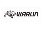 СКЛАДСКАЯ ТЕХНИКА WARUN СКЛАДСКАЯ ТЕХНИКА WARUN