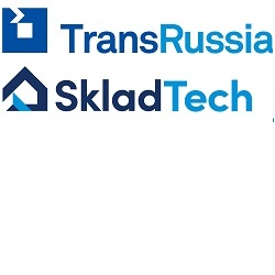 Компания Asia MH участник выставки TransRussia/SkladTech 2023 