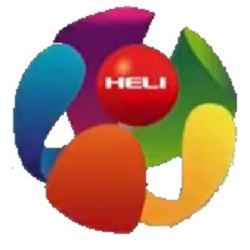  Asia MH -   "   HELI 2023".