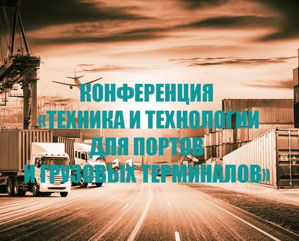������������������ ������� HELI ��� ������ � �������� ����������.
